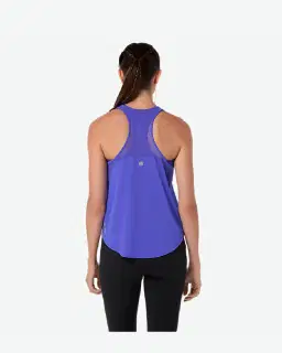 road tank Femme – 2/7