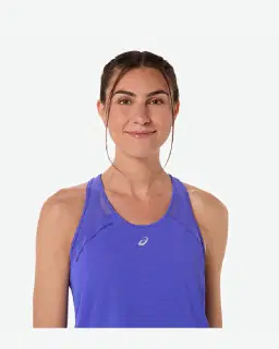 road tank Femme – 4/7