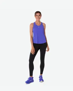 road tank Femme – 7/7