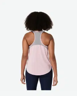 road tank Femme – 2/6