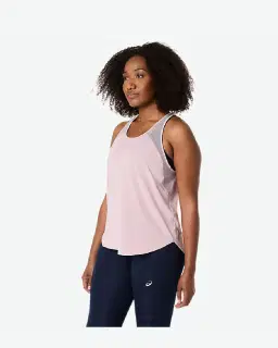 road tank Femme – 3/6
