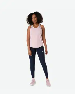 road tank Femme – 6/6