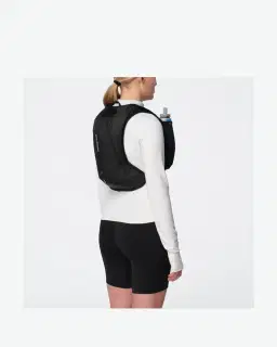 Salomon Cross 4 Unisexe – 2/4