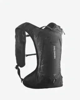 Salomon Cross 4 Unisexe – 4/4