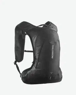 Salomon Cross 8 Unisexe – 4/4