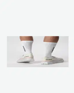 Salomon Index 03 Unisexe – 3/7
