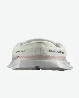 Salomon Index 03 Unisexe – 4/7