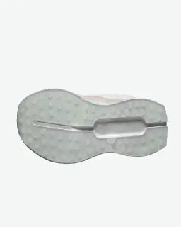 Salomon Index 03 Unisexe – 5/7