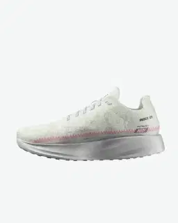 Salomon Index 03 Unisexe – 6/7