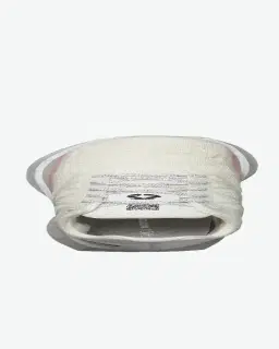 Salomon Index 03 Unisexe – 7/7