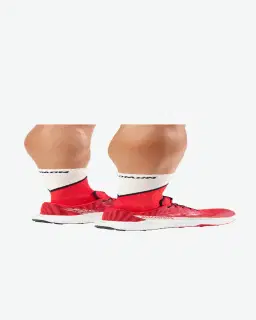 Salomon Pulsar Homme – 2/6