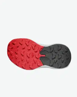 Salomon Pulsar Homme – 3/6