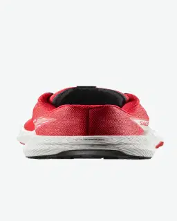 Salomon Pulsar Homme – 6/6