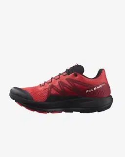 Salomon Pulsar Trail Homme – 2/3