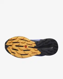 Salomon Pulsar Trail Femme – 2/3