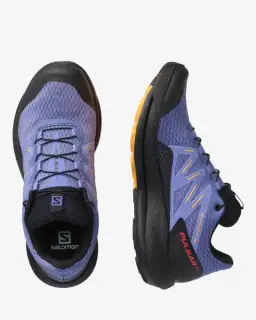 Salomon Pulsar Trail Femme – 3/3