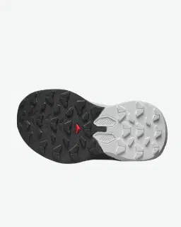 Salomon Pulsar Femme – 3/5