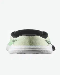Salomon Pulsar Femme – 4/5