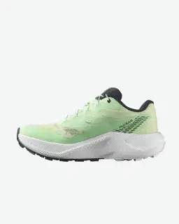Salomon Pulsar Femme – 5/5