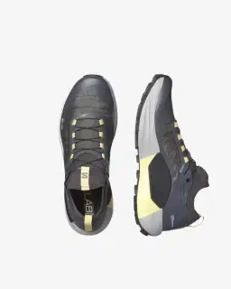 Salomon S/LAB Genesis Homme – 2/3