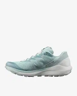 Salomon Sense Ride 4 Femme – 2/2
