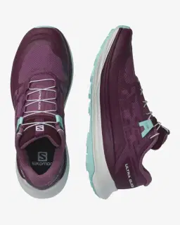 Salomon Ultra Glide Femme – 3/3