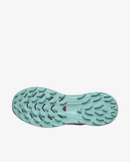 Salomon Ultra Glide Femme – 2/3