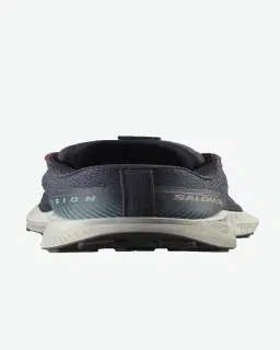 Salomon Vision Unisexe – 2/5