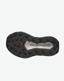 Salomon Vision Unisexe – 3/5