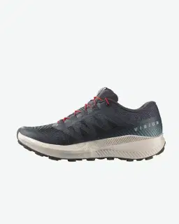 Salomon Vision Unisexe – 4/5