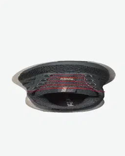 Salomon Vision Unisexe – 5/5