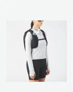 Salomon Xt 10 Unisexe – 2/4
