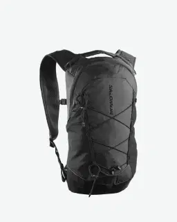 Salomon Xt 10 Unisexe – 4/4
