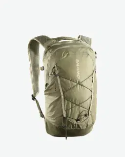 Salomon Xt 15 Unisexe – 3/4