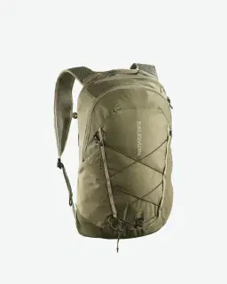 Salomon Xt 25 Unisexe – 4/4