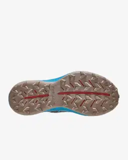 Saucony Endorphin Edge Homme – 2/2