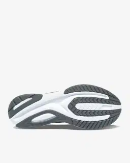 Saucony Guide 15 Homme – 2/2