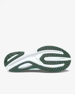 Saucony Guide 15 Femme – 2/2