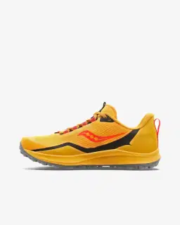 Saucony Peregrine 12 Femme – 3/3