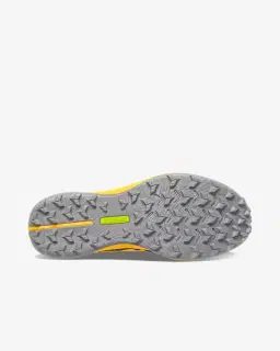 Saucony Peregrine 12 Femme – 2/3