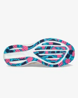 Saucony Triumph 20 Homme – 2/3