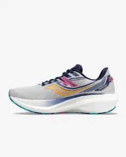 Saucony Triumph 20 Femme – 3/3