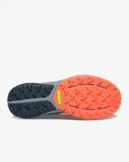 Saucony Xodus Ultra Femme – 2/2