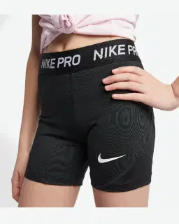 Short Nike Pro – 2/4