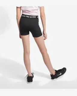 Short Nike Pro – 4/4