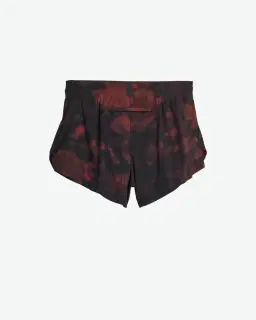 Shorts adidas Y-3 Femme – 3/3