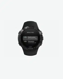 Suunto 5 Unisexe – 2/5