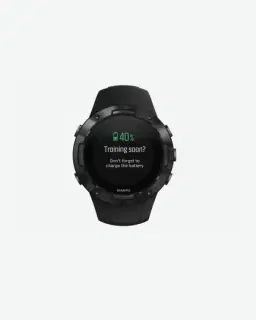 Suunto 5 Unisexe – 3/5