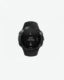 Suunto 5 Unisexe – 4/5