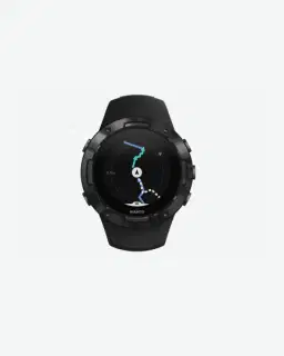 Suunto 5 Unisexe – 5/5
